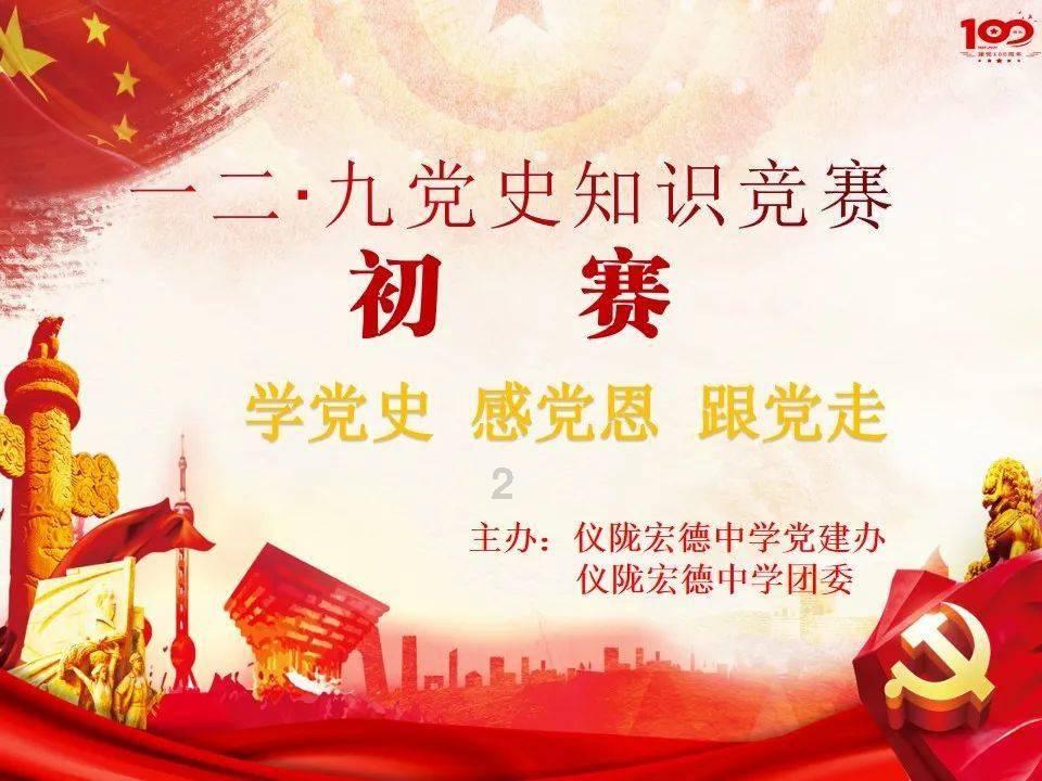 华丽转身！篮网新核关键时刻得分联盟第二 他能否入选全明星？